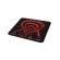 Genesis | Mouse Pad | Promo - Pump Up The Game | Mouse pad | 250 x 210 mm | Multicolor image 3