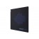 Lenovo | IdeaPad Gaming Cloth Mouse Pad L | Dark Blue paveikslėlis 2