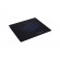 Lenovo | IdeaPad Gaming Cloth Mouse Pad L | Dark Blue image 3