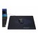 Lenovo | IdeaPad Gaming Cloth Mouse Pad L | Dark Blue paveikslėlis 4