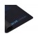 Lenovo | IdeaPad Gaming Cloth Mouse Pad L | Dark Blue image 5