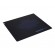 Lenovo | IdeaPad Gaming Cloth Mouse Pad L | Dark Blue image 6
