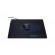 Lenovo | IdeaPad Gaming Cloth Mouse Pad L | Dark Blue image 7