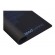 Lenovo | IdeaPad Gaming Cloth Mouse Pad L | Dark Blue paveikslėlis 8