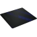 Lenovo | Mouse Pad | Legion Gaming Control L | Mouse pad | 400 x 450 mm | Black image 3