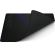 Lenovo | Mouse Pad | Legion Gaming Control L | Mouse pad | 400 x 450 mm | Black image 5