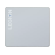 Lenovo | Legion Gaming Control Mouse Pad L | GXH1C97868 | Grey image 1
