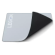 Lenovo | Legion Gaming Control Mouse Pad L | GXH1C97868 | Grey image 3