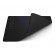 Lenovo | Mouse Pad | Legion Gaming Control L | Mouse pad | 400 x 450 mm | Black image 4