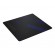 Lenovo | Mouse Pad | Legion Gaming Control L | Mouse pad | 400 x 450 mm | Black image 8