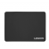 Lenovo | Y | Gaming Mouse Pad | 350x250x3 mm | Black/Red paveikslėlis 2
