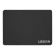 Lenovo | Y | Gaming Mouse Pad | 350x250x3 mm | Black/Red image 1