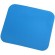 Logilink | Mousepad | 220 x 250 mm | Blue image 1