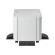 Epson HIGH CABINET FOR WF-87XR SERIES image 2