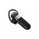 Talk 15 SE | Hands free device | Noise-canceling | 9.6 g | Black | Volume control image 1