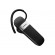 Talk 15 SE | Hands free device | Noise-canceling | 9.6 g | Black | Volume control image 4