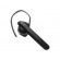 Talk 45 | In-ear/Ear-hook | Hands free device | Noise-canceling | 7.2 g | Black | 57.4 cm | 24.2 cm | Volume control | 15.4 cm фото 2