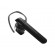 In-ear/Ear-hook | Talk 45 | Hands free device | Noise-canceling | 7.2 g | Black | 57.4 cm | 24.2 cm | Volume control | 15.4 cm image 5