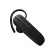 In-ear/Ear-hook | Talk 5 | Hands free device | 9.7 g | Black | 54.3 cm | 25.5 cm | Volume control | 16.3 cm image 9