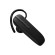 In-ear/Ear-hook | Talk 5 | Hands free device | 9.7 g | Black | 54.3 cm | 25.5 cm | Volume control | 16.3 cm image 7