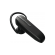 In-ear/Ear-hook | Talk 5 | Hands free device | 9.7 g | Black | 54.3 cm | 25.5 cm | Volume control | 16.3 cm image 6