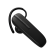 In-ear/Ear-hook | Talk 5 | Hands free device | 9.7 g | Black | 54.3 cm | 25.5 cm | Volume control | 16.3 cm image 10
