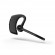 Talk 65 | Hands free device | 20 g | Black | Microphone mute | Volume control image 1