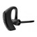 Talk 65 | Hands free device | 20 g | Black | Microphone mute | Volume control image 3