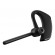 Talk 65 | Hands free device | 20 g | Black | Microphone mute | Volume control image 4