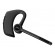 Talk 65 | Hands free device | 20 g | Black | Microphone mute | Volume control image 6