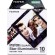 Fujifilm | Instax Square star Illumination Instant film (10pl) | 86 x 72 mm | Print Size: 86mm x 72mm image 1