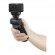 Sony | Shooting Grip | GP-VPT2BT | No cables required (Bluetooth-wireless); Dust and moisture resistant; Flexible tilt function; Quick image 5