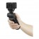 Sony | Shooting Grip | GP-VPT2BT | No cables required (Bluetooth-wireless); Dust and moisture resistant; Flexible tilt function; Quick фото 5