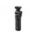 Sony | Shooting Grip | GP-VPT2BT | No cables required (Bluetooth-wireless); Dust and moisture resistant; Flexible tilt function; Quick фото 2