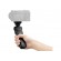 Sony | Shooting Grip | GP-VPT2BT | No cables required (Bluetooth-wireless); Dust and moisture resistant; Flexible tilt function; Quick фото 8