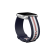 Fitbit | Versa-Lite Woven Hybrid Band paveikslėlis 2