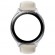 Xiaomi | Watch Strap | White | Leather image 2