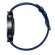 Xiaomi | Watch Strap | Ocean Blue | Leather image 3