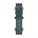 Xiaomi | Smart Band 8 Checkered Strap | Green | Strap material: Leather | 130-210mm Wrist paveikslėlis 3