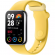 Xiaomi | Smart Band 8 Pro/Redmi Watch 4 Strap | Lemon yellow | Strap material: TPU image 3