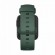 Xiaomi | Watch 2 Lite Strap | 140-210mm | Olive | TPU image 1