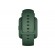 Xiaomi | Watch 2 Lite Strap | 140-210mm | Olive | TPU paveikslėlis 2