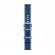 Xiaomi | Watch S1 Active Braided Nylon Strap | Navy Blue image 1