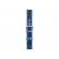 Xiaomi | Watch S1 Active Braided Nylon Strap | Navy Blue image 2
