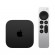 Apple | TV 4K Wi‑Fi + Ethernet with 128GB storage image 1