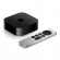 Apple | TV 4K Wi‑Fi + Ethernet with 128GB storage фото 3
