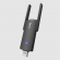 Benq | Wireless USB Adapter | TDY31 | 400+867 Mbit/s | Antenna type External image 1