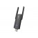 Benq | Wireless USB Adapter | TDY31 | 400+867 Mbit/s | Antenna type External фото 2
