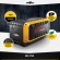 MoWox | 40V Max Lithium Battery and Charger Starter Set paveikslėlis 3