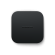 Xiaomi | TV Box S 2nd Gen paveikslėlis 1